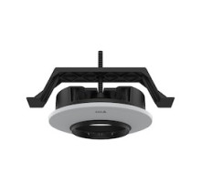 AXIS COMMUNICATIONS  02509-001  TP3203              Indoor Recessed Mount For Drop Ceiling Installations