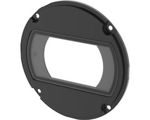 AXIS COMMUNICATIONS  02842-001  TQ1930-E      AXIS TQ1930-E Front Window Kit