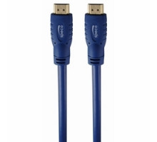 SPECO TECHNOLOGIES  HDCL50      16 Channel 4K IP/TVI Hybrid Recorder TAA- 6TB