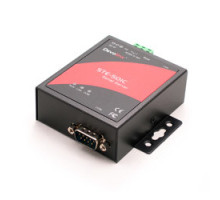 ANTAIRA TECHNOLOGIES LLC  STE-501C      1-Port RS-232/422/485 to Ethernet Device Server