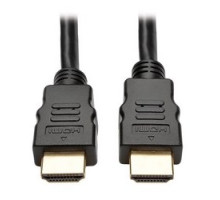 TRIPP LITE P782-015-DH   HDMI/DVI/USB KVM Cable Kit, 15 ft. 4.57 m