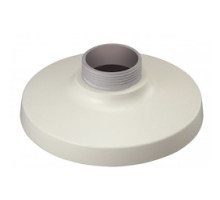 HANWHA VISION SBP-301HM5        Hanging Mount Ivory