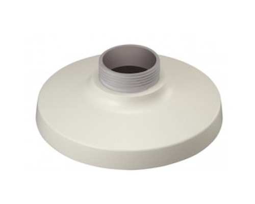 HANWHA VISION SBP-301HM5        Hanging Mount Ivory