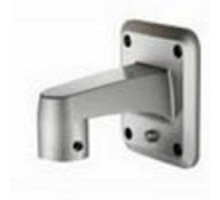 BOSCH SECURITY SYSTEMS  VDA-CMT-DOME      Corner mount for AUTODOME camera, 158mm