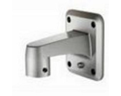 BOSCH SECURITY SYSTEMS  VDA-CMT-DOME      Corner mount for AUTODOME camera, 158mm