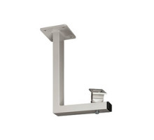 PELCO  WCM3A      Ceiling Bracket with Ball Joint
