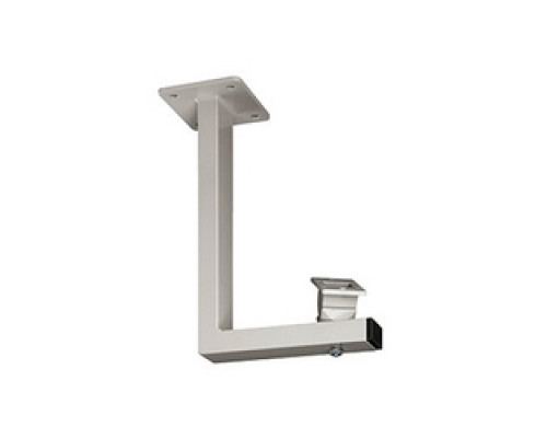 PELCO  WCM3A      Ceiling Bracket with Ball Joint