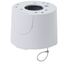 AXIS COMMUNICATIONS  5801-601  T94A02F      T94A02F Ceiling Bracket