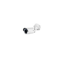 NORTHERN VIDEO  IP4MVFB      Bullet Camera, IP, WDR, Outdoor, Day/Night, 4 Megapixel, 2688 x 1520p Resolution, 100’ IR LED Range, 2.8 to 12 MM Lens, 12 Volt DC, 7.5 Watt, IP66, Aluminum, White, PoE