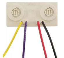 FARENHYT  IDP-MINIMON               MOD SINGLE MINI MONITOR SK