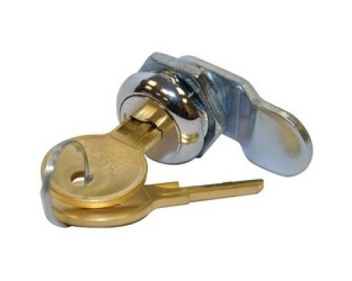 ALTRONIX  CAM1      Cam Lock for Indoor Enclosures
