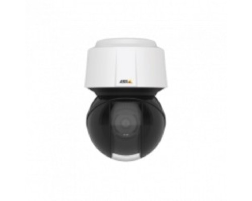 AXIS COMMUNICATIONS  01959-004  Q6135-LE              AXIS Q6135-LE offers HDTV 1080p with 32x optical zoom