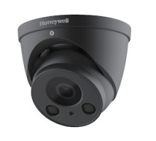 HONEYWELL BUILDING PRODUCTS  HEW2PER2               2MP WDR True Day/Night IR Ball Camera White, PoE 802.3af Or 12 VDC