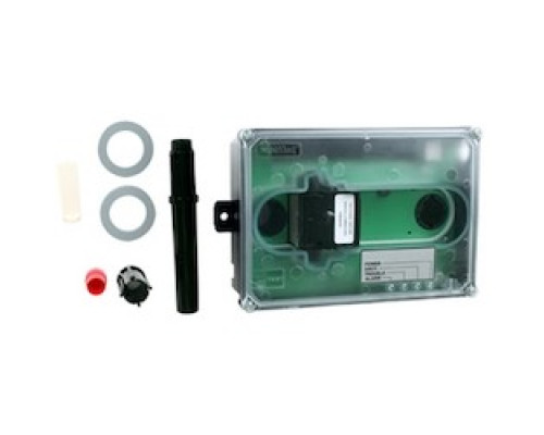 KIDDE COMMERCIAL  SD-SJ      Sensor, 4-wire/RJ45