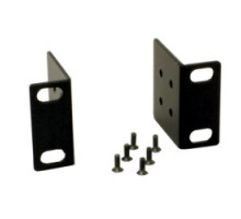 TRANSITION NETWORKS  BRSM24-01      Wall Mount Bracket Kit for SM24TAT4GPA AND SM24TAT4XA