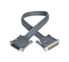 TRIPP LITE  P772-006      Daisychain Cable for NetDirector KVM Switch B020-Series and KVM B022-Series, 6-ft.