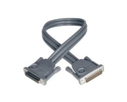 TRIPP LITE  P772-006      Daisychain Cable for NetDirector KVM Switch B020-Series and KVM B022-Series, 6-ft.