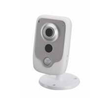 NAPCO  ISV2-CAM               iBridge Video Fixed Camera