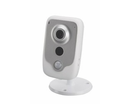 NAPCO  ISV2-CAM               iBridge Video Fixed Camera