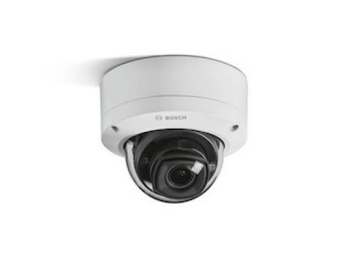 BOSCH SECURITY SYSTEMS  NDE-3503-AL               Fixed dome 5MP HDR 3.2-10mm IP66 IK10 IR