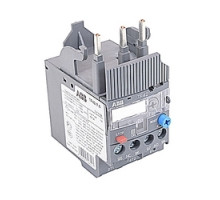 ABB  TF42-7.6      Overload Relay 5.7-7.6A, IEC, Trip Class 10