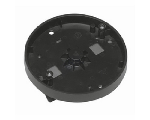 AXIS COMMUNICATIONS  5504-531  T94B01S BLACK      T94B01S Drop Ceiling Mount Kit with Clear Transparent Cover
