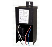 NORTHERN VIDEO  WX10024UL               Speed Dome Power Supply, 24 Volt AC, 4 Ampere, 100 VA, 110 MM Width x 105 MM Depth x 272 MM Height, Metal, Black