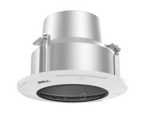 AXIS COMMUNICATIONS  5506-841               Recessed Mount for P5514/-E And P5515/-E Cameras