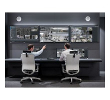 BOSCH SECURITY SYSTEMS  MBV-MLPR      Software Maintenance for MBV-XLPR-, 1yr