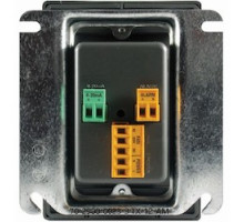 MACURCO GAS DETECTION  70-2900-0023-3  TX-12-AM      Gray Housing-ammonia NH3 Fixed Gas Detector and Controller