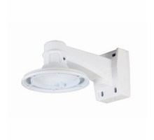 SPECO TECHNOLOGIES  INTWMW      Dome Wall Mount, White