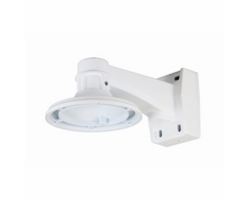 SPECO TECHNOLOGIES  INTWMW      Dome Wall Mount, White
