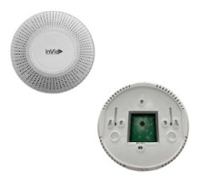 INVID TECH  INVID-VAPEDETECTOR      INDOOR VAPE DETECTOR