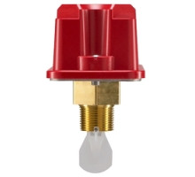 SAFE SIGNAL  WFDTN      Waterflow Detector, 1