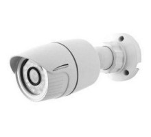 SPECO TECHNOLOGIES  VLB2TW               Bullet Camera, IR, Day/Night, 2 MP Resolution, F2 Fixed 3.6 MM Lens, 12 VDC 400 Milliampere