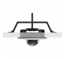 AXIS COMMUNICATIONS  01242-001  T94C01L RECESSED MOUNT      T94C01L RECESSED MOUNT