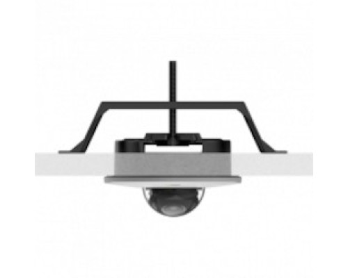 AXIS COMMUNICATIONS  01242-001  T94C01L RECESSED MOUNT      T94C01L RECESSED MOUNT