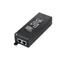 VADDIO LLC  451-0400-055      PS POE+ MIDSPAN 10G POWER INJECTOR