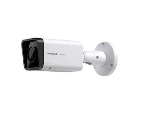 HONEYWELL BUILDING PRODUCTS  HC35WB5R2               NDAA Compliant, 120 db WDR 5 MP IR MFZ BULLET 2.7-13.5MM, POE, ONVIF S/T/G