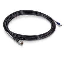 TRENDNET  TEW-L208      Low Loss RP-SMA to N-Type Cable