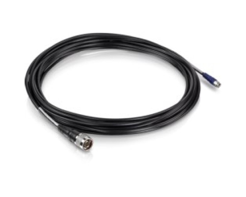 TRENDNET  TEW-L208      Low Loss RP-SMA to N-Type Cable