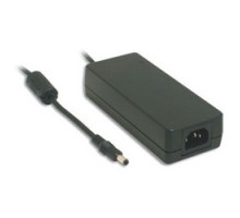 COMNET COMMUNICATION NETWORKS  PS48V-2A      Switching Power Supply, 48 Volt DC, 47 to 63 Hertz, 5.7