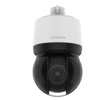 HANWHA VISION  XNP-C6403R      2MP, 40X, AI IR PTZ CAMERA