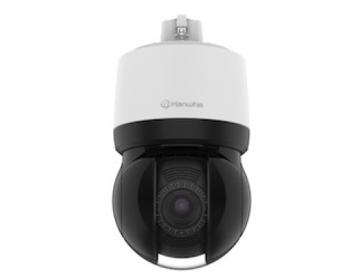 HANWHA VISION  XNP-C6403R      2MP, 40X, AI IR PTZ CAMERA