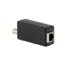 NVT PHYBRIDGE  NV-ECLK      EC-link Adapter. To Be Used With CLEER24 Switch, EC10 Or EC Base