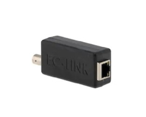NVT PHYBRIDGE  NV-ECLK      EC-link Adapter. To Be Used With CLEER24 Switch, EC10 Or EC Base