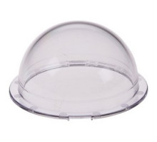 AXIS COMMUNICATIONS  5801-841               M3044-V/45-V/46-V CL Dome, 5 Pack