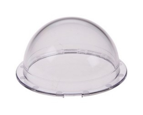 AXIS COMMUNICATIONS  5801-841               M3044-V/45-V/46-V CL Dome, 5 Pack