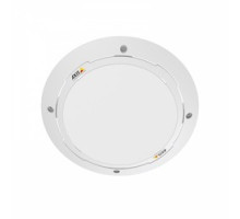 AXIS COMMUNICATIONS  02221-001  Q6010-E SOLO KIT              Kit For Making A Stand-alone AXIS Q6010-E Installation Without PTZ Camera Inside. Includes A Metal Cover Lid, Ip66-rated RJ45 Push-pull Connector, And A Connector Plug