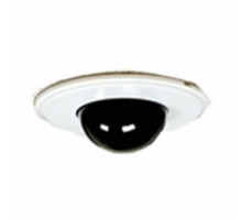 SPECO TECHNOLOGIES  DFM      Tile Ceiling Flush Mount
